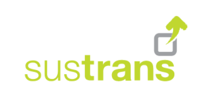 Picture of Sustrans